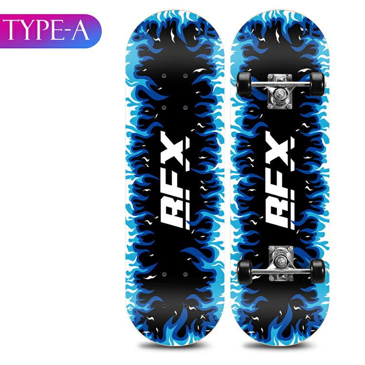 スケートボード skateboard shil キッズ 子供 楽天市場】【新入荷