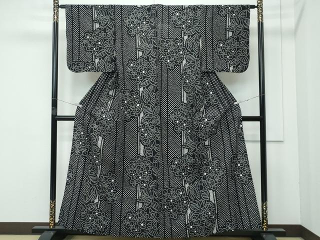 有松 絞り 女性浴衣 | 通販・人気ランキング - 価格.com