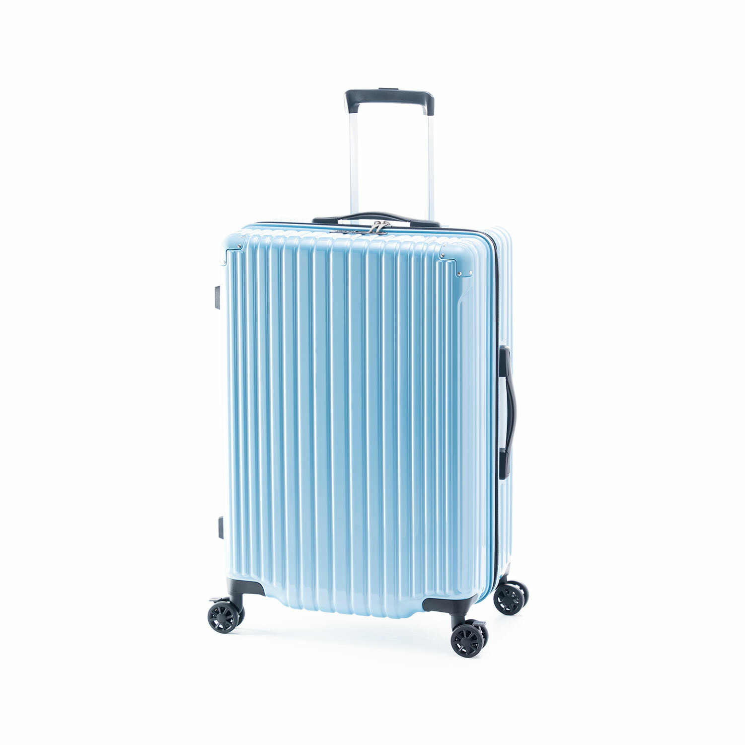 楽天市場】マックストップ MAXSTOP Ali A.L.I アジアラゲージ スーツ