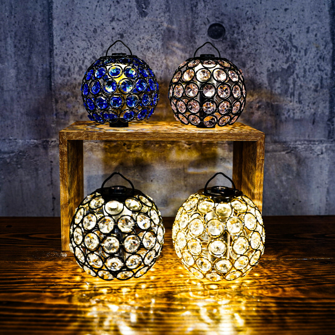 楽天市場】ゴールゼロ シャンデリア シェード Goal Zero用 ランタン