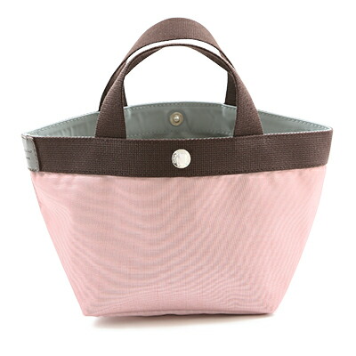 楽天市場】エルベシャプリエ Herve Chapelier 701C (コーデュラ舟型