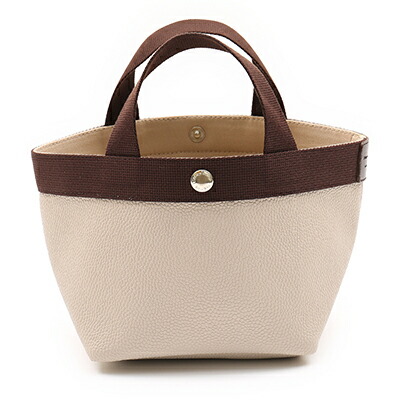 楽天市場】エルベシャプリエ Herve Chapelier 701GP (リュクス舟型