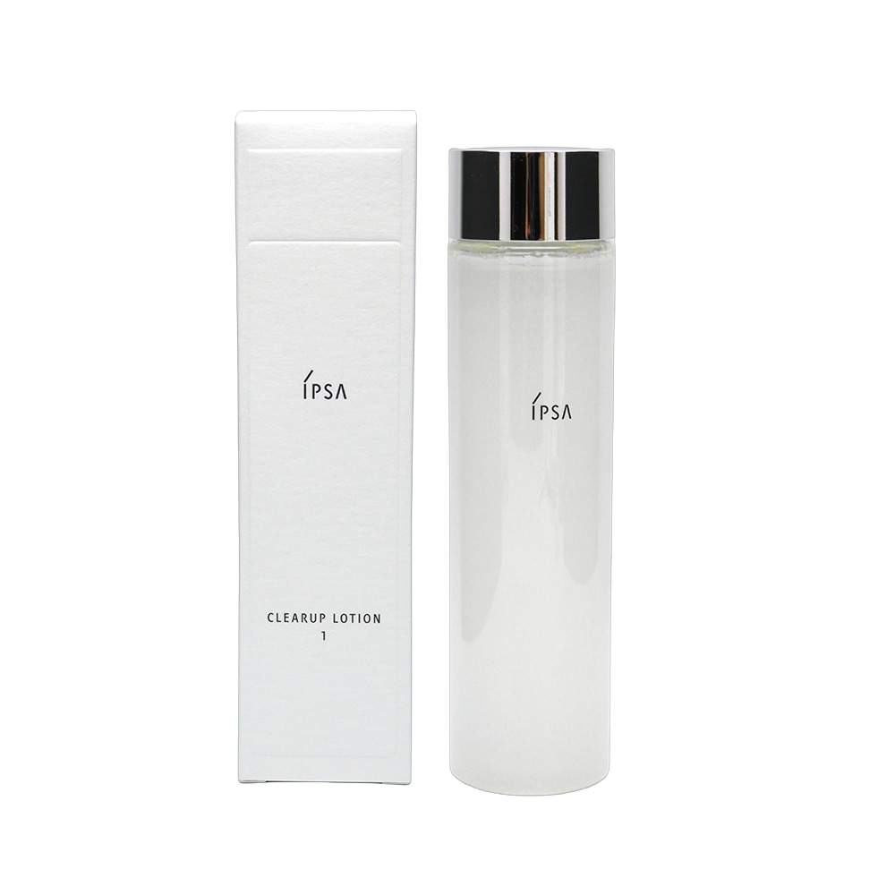 楽天市場】イプサ ipsa クリアアップローション2の通販