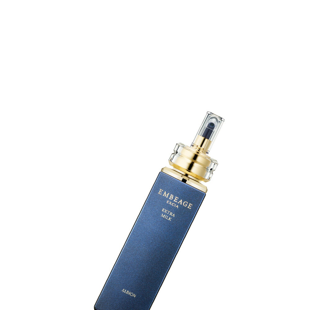 アルビオン エクストラミルク」の人気商品一覧 | 安い商品を通販サイト