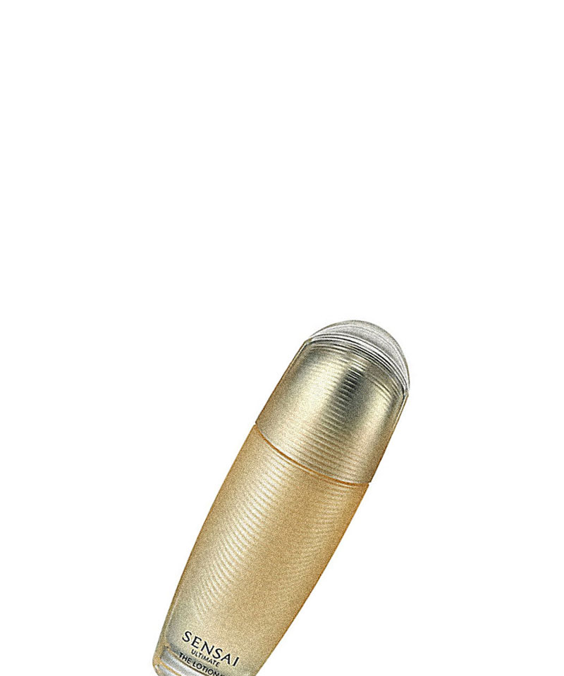 楽天市場】【国内正規品】 SENSAI(センサイ) UTM ザ ローション