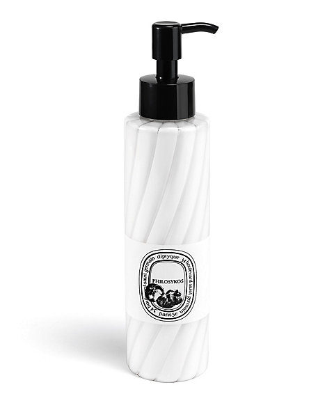 楽天市場】diptyque（ボディローション・ミルク｜ボディケア）：美容