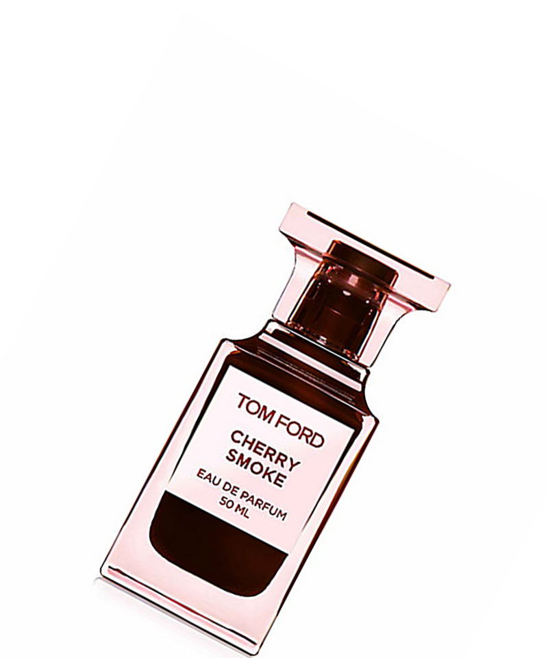 楽天市場】TOM FORD BEAUTY/トム フォード ビューティ チェリー