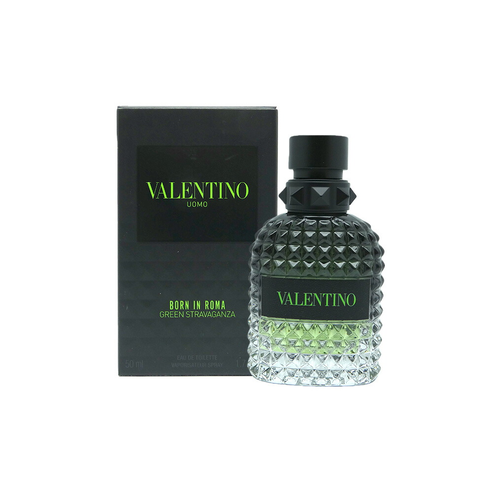 楽天市場】valentino uomo 100mの通販
