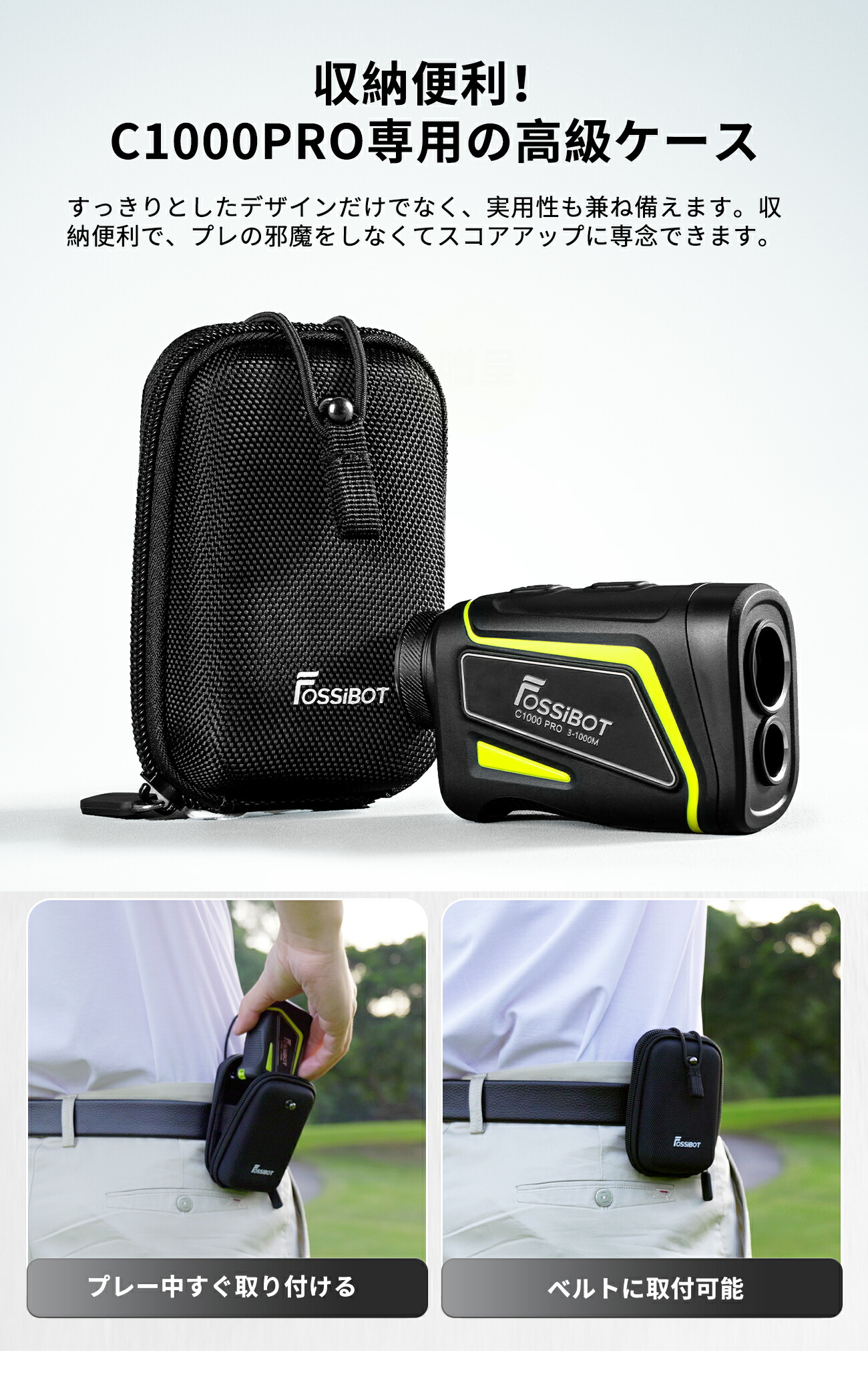 楽天市場】最短翌日配達☆【本日迄！クーポンでクーポンで18,980円&P5