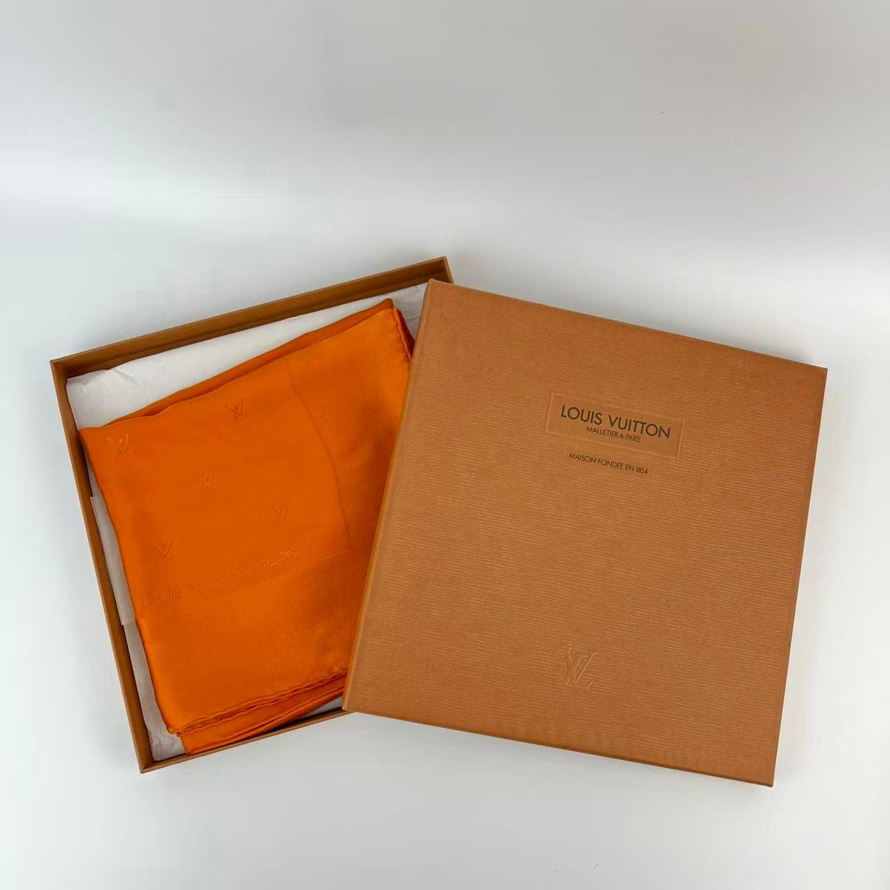 楽天市場】ヴィンテージ スカーフ（ブランドルイ・ヴィトン）の通販