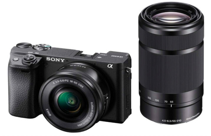 imgrc0107019393.jpg?fitin=357:357