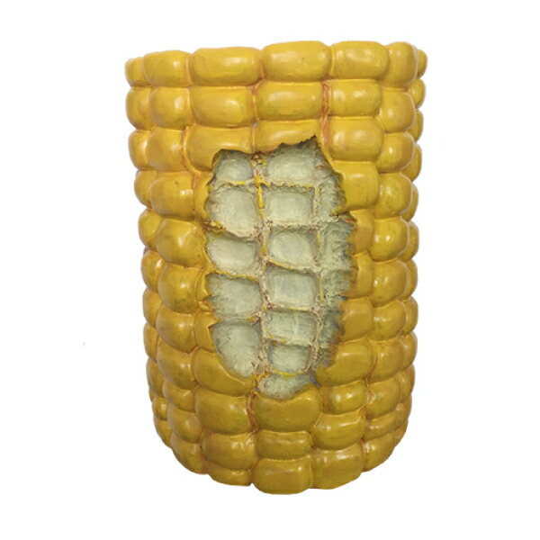 楽天市場】【送料無料】 椅子 イースね コーン [RH-450] □ インテリア