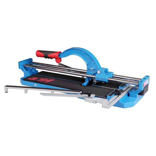 楽天市場】【メーカー廃番のため販売終了】タフデラックスタイル切断機