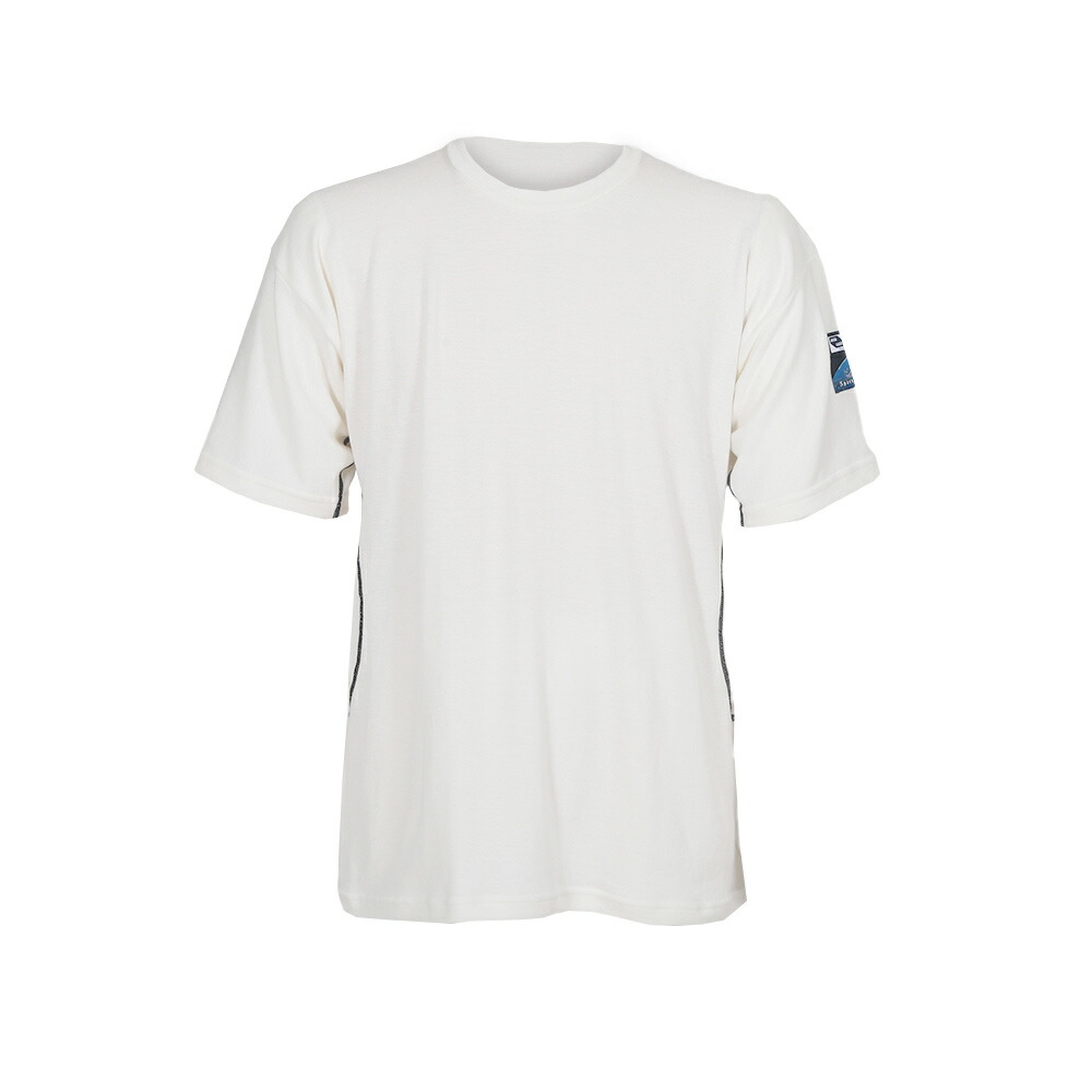 楽天市場】[上下別売] ひだまり 健康肌着 スペース ( DRY-WEAR ) 男女