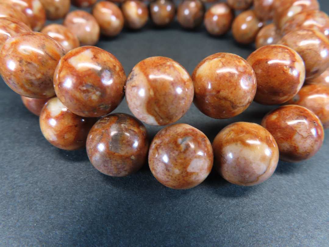 楽天市場】【店長一押し！】 漢方薬で「虎石」と呼ばれた奇跡の石