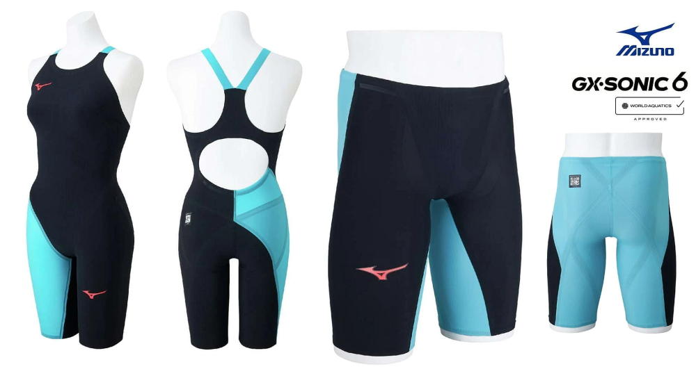 楽天市場 | SWIMSHOPヒカリスポーツ - 【選手必見】ミズノ GX