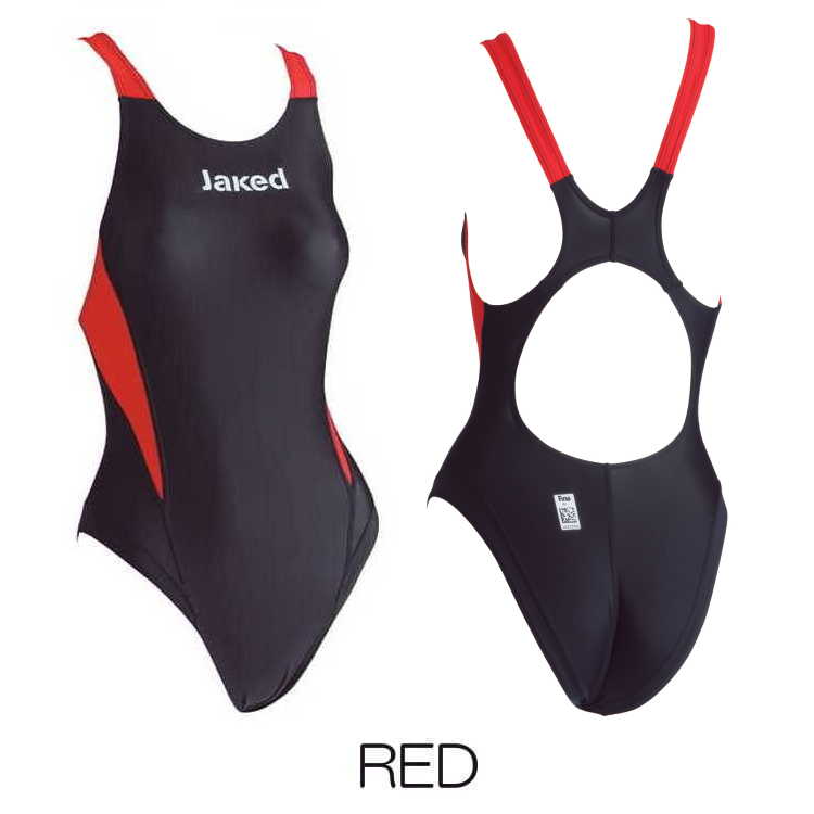 楽天市場】【店内商品3点以上でさらに3％OFFクーポン配布中】Jaked