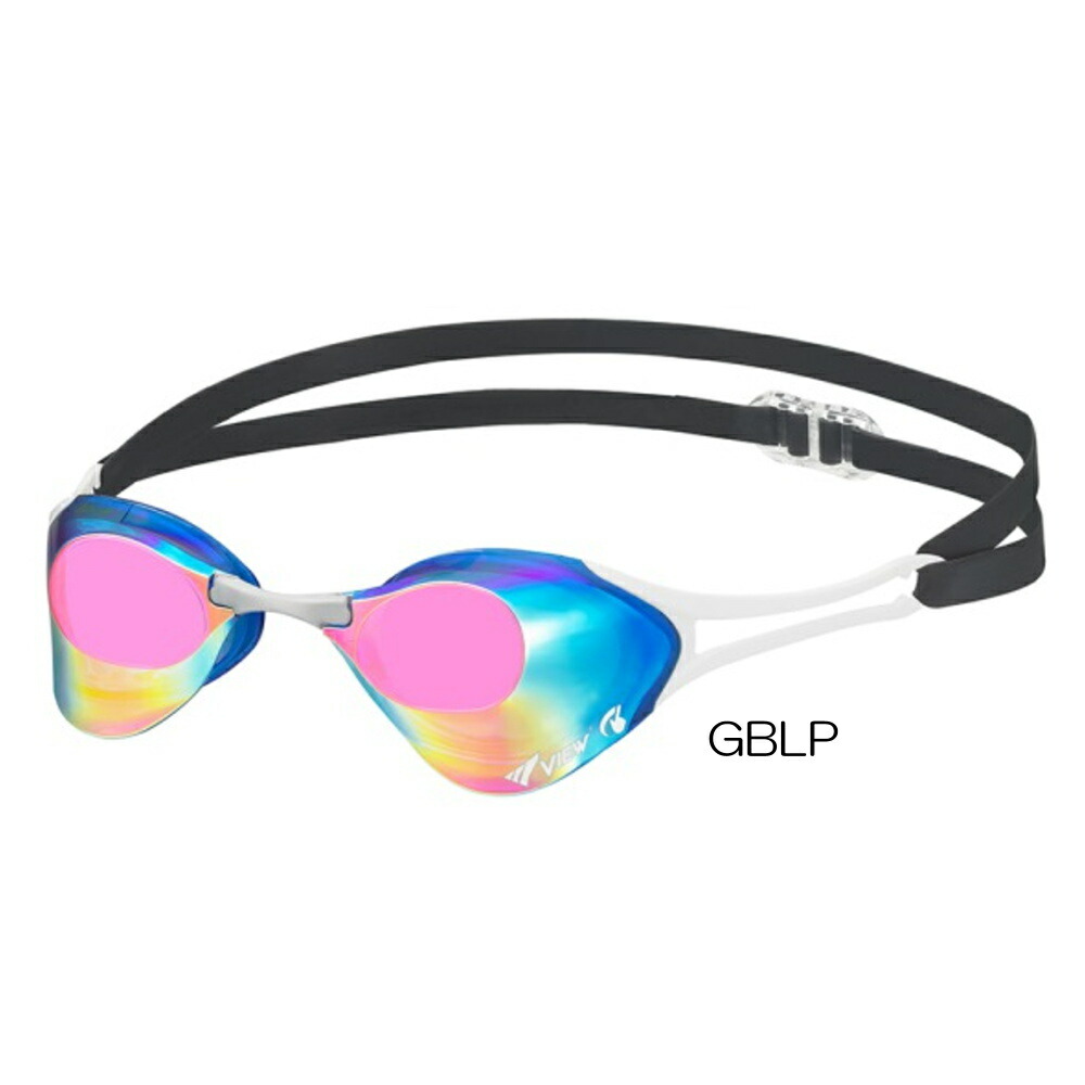 楽天市場】【店内商品3点以上でさらに3％OFFクーポン配布中】【スイム