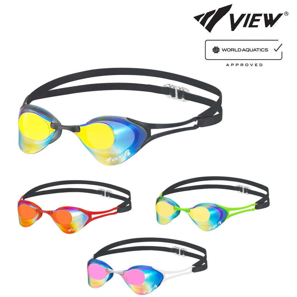 楽天市場】【店内商品3点以上でさらに3％OFFクーポン配布中】【スイム