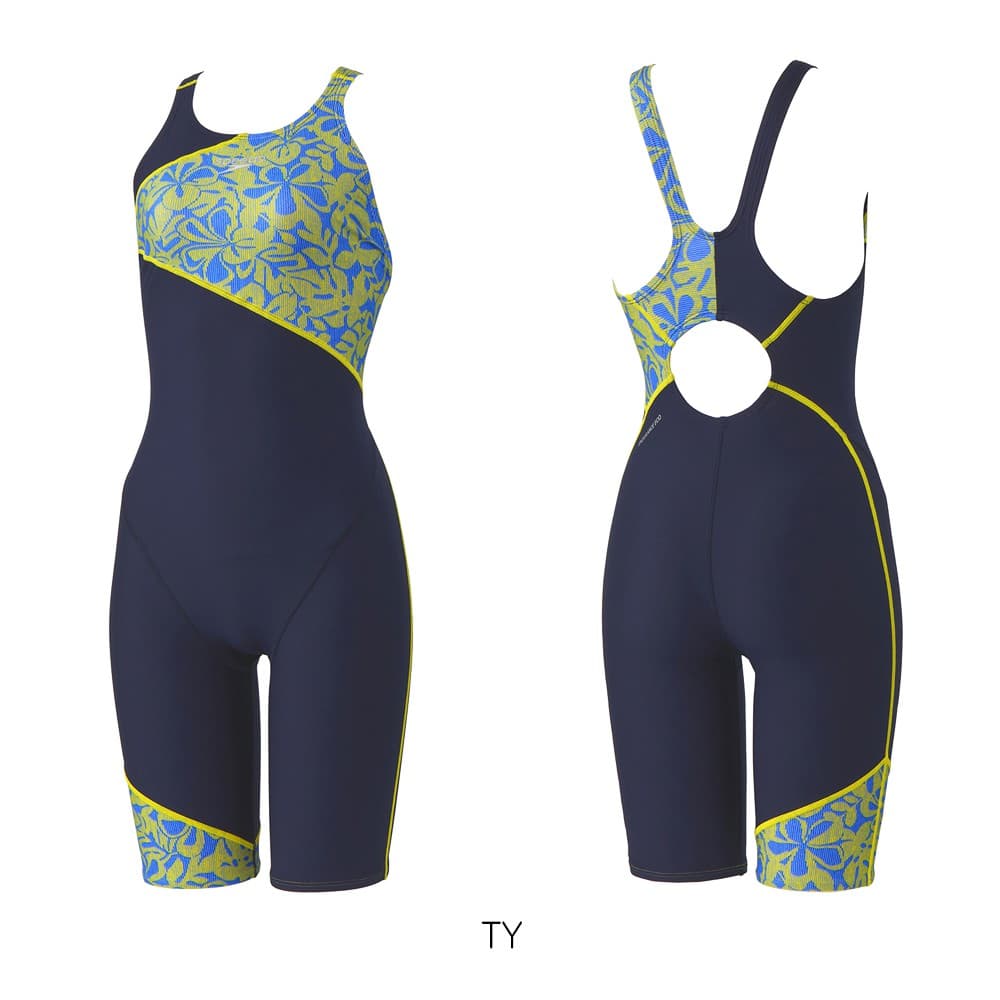 楽天市場】【店内商品3点以上でさらに3％OFFクーポン配布中】スピード