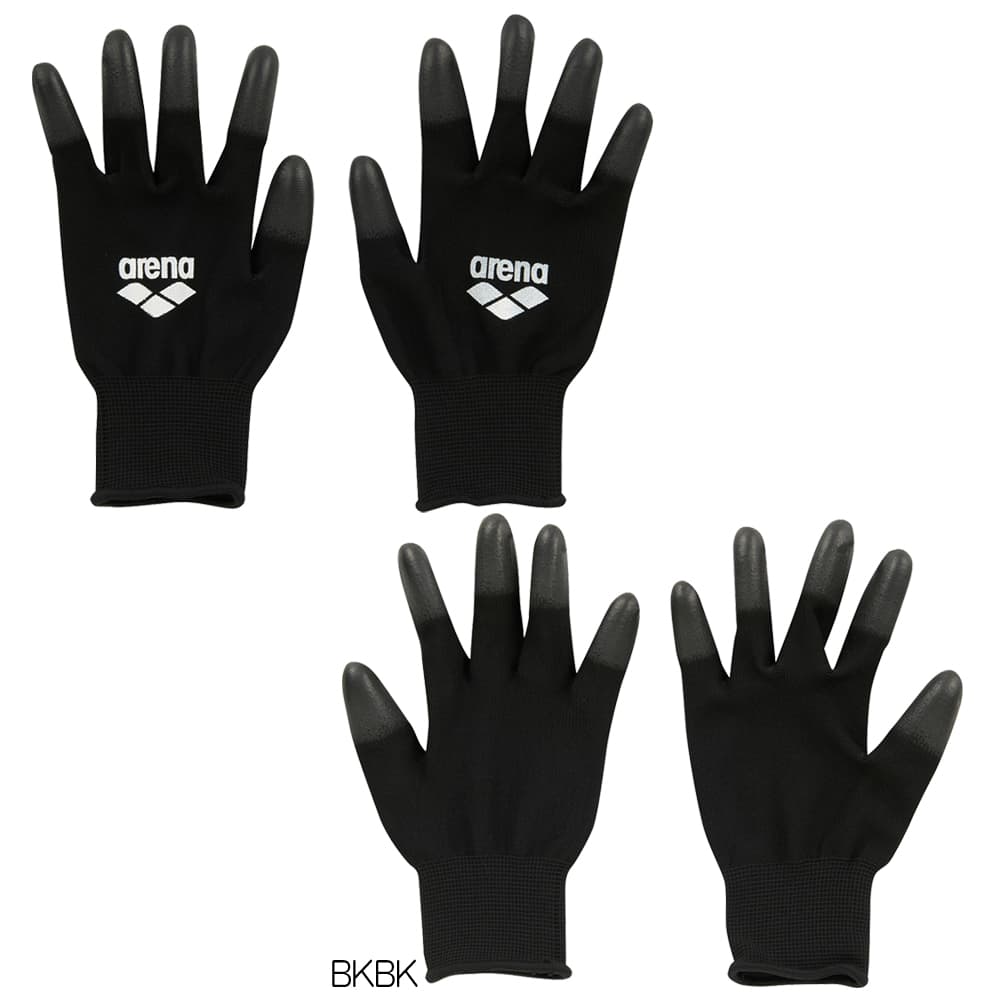 楽天市場】【店内商品3点以上でさらに3％OFFクーポン配布中】アリーナ