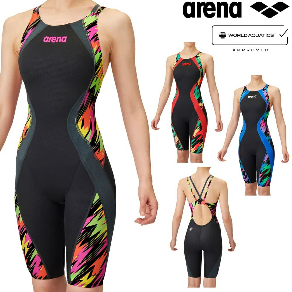 楽天市場】【店内商品3点以上でさらに3％OFFクーポン配布中】アリーナ