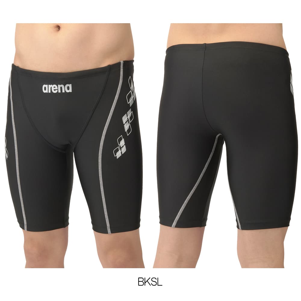 楽天市場】【店内商品3点以上でさらに3％OFFクーポン配布中】アリーナ