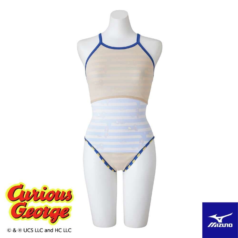 楽天市場】【店内商品3点以上でさらに3％OFFクーポン配布中】ミズノ