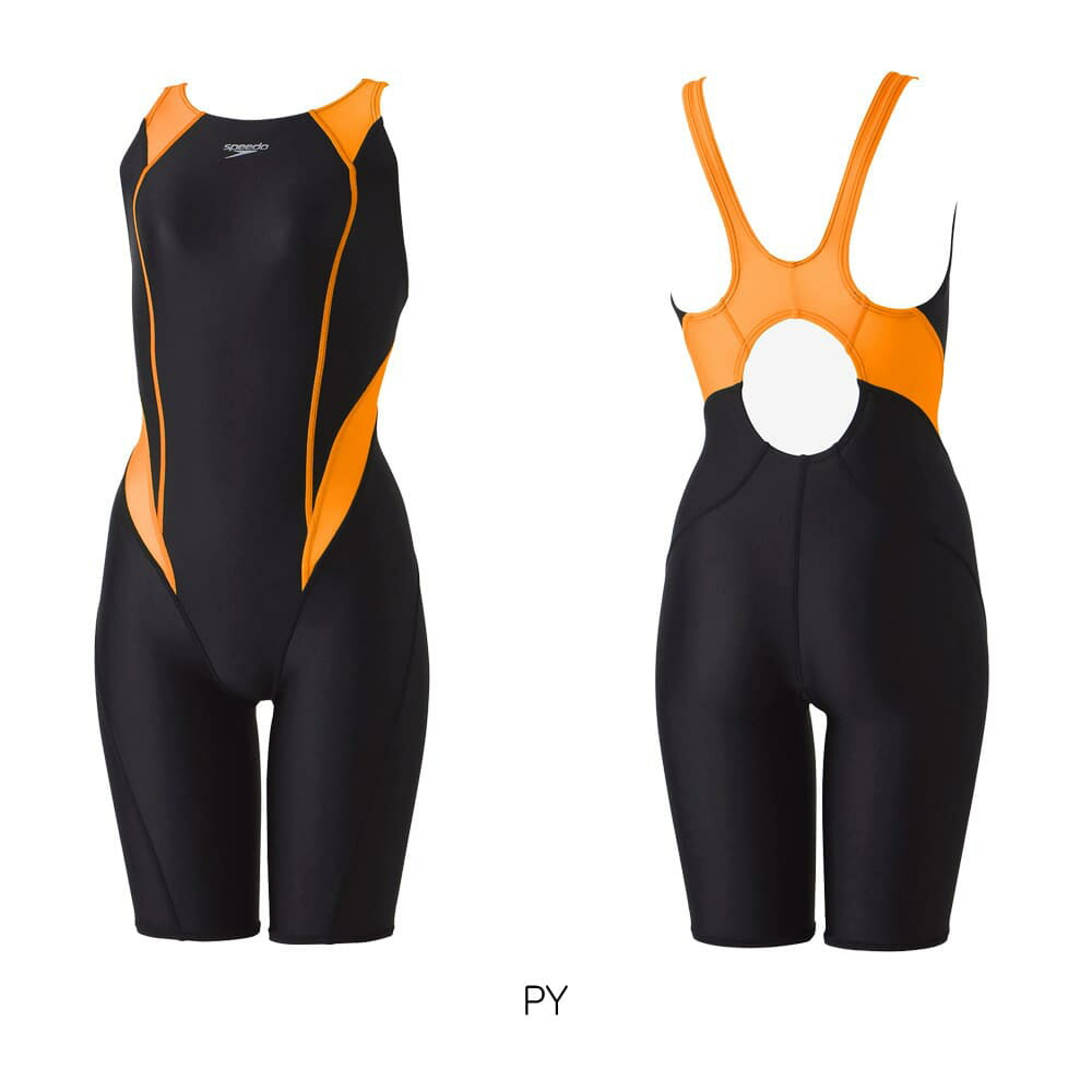 スピード(Speedo) | 通販・人気ランキング - 価格.com