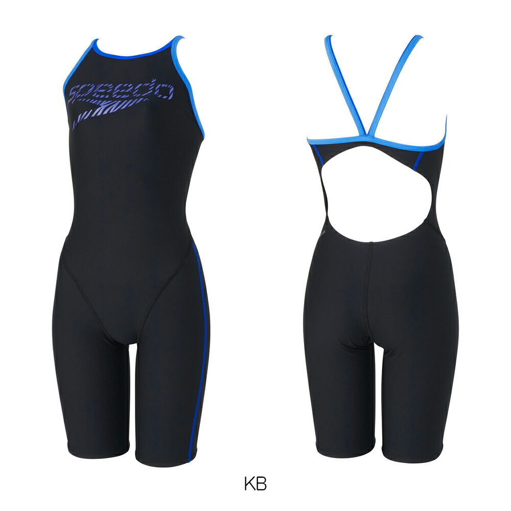 楽天市場】【クーポンで更に12%OFF対象】スピード SPEEDO 競泳水着