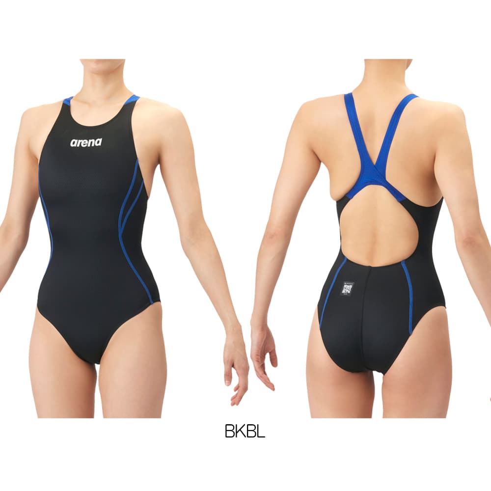 楽天市場】【クーポンで更に12%OFF対象】アリーナ ARENA 競泳水着