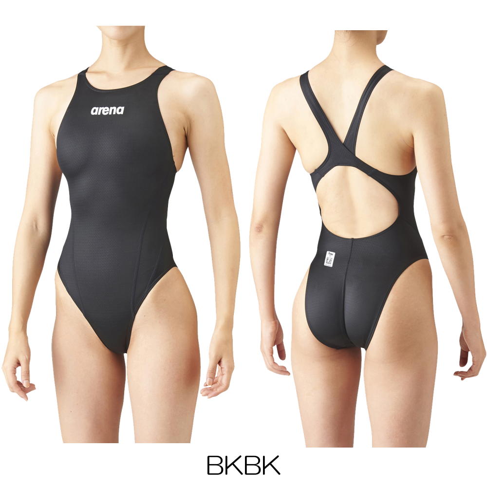 楽天市場】【店内商品3点以上でさらに3％OFFクーポン配布中】アリーナ