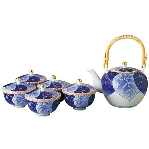 香蘭社 茶器 セット」の人気商品一覧 | 安い商品を通販サイトから探す