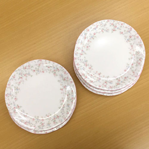 皿 ノリタケ 5枚セット」の人気商品一覧 | 安い商品を通販サイトから