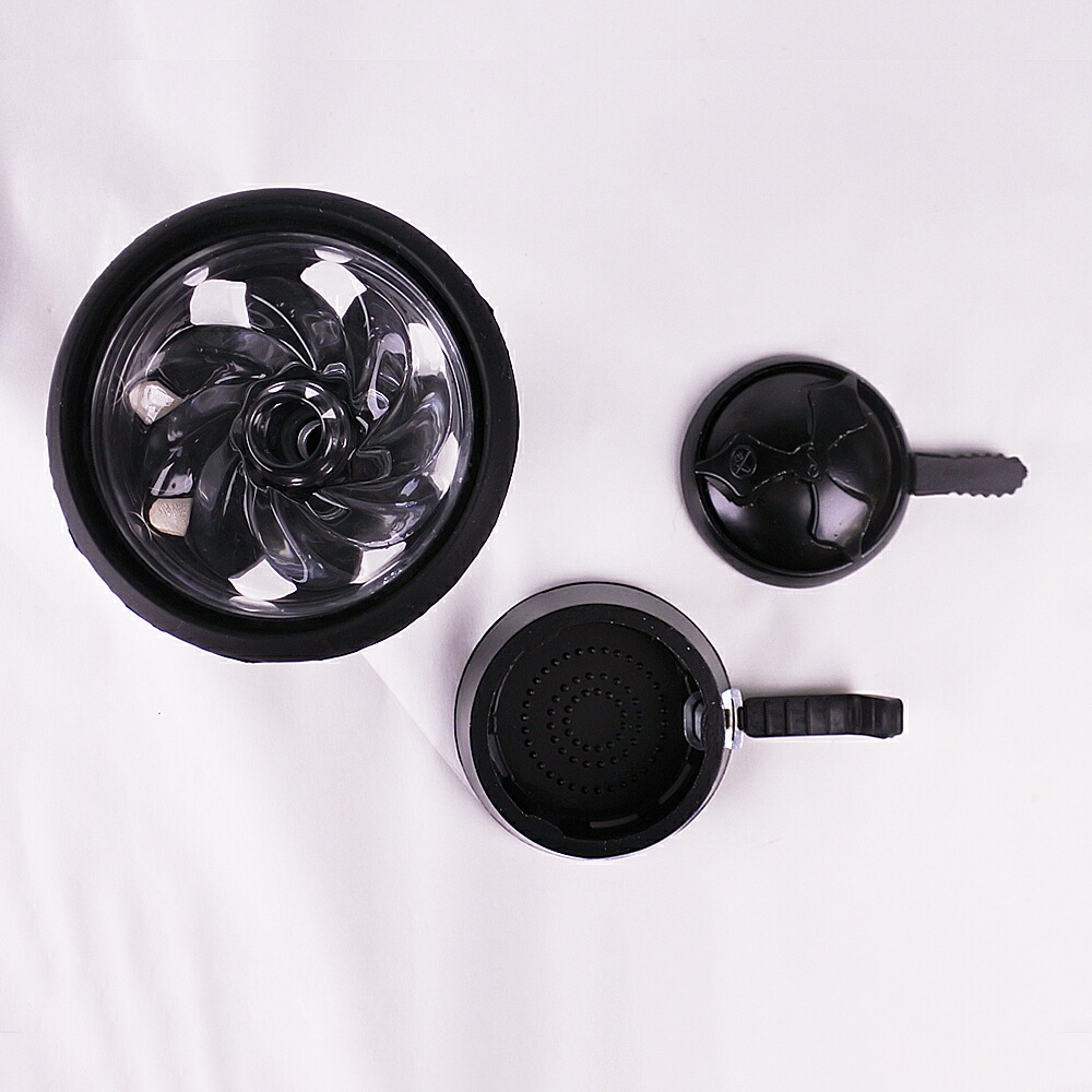 楽天市場】シーシャ 炭用 クレイトップ ヒート マネジメントセット