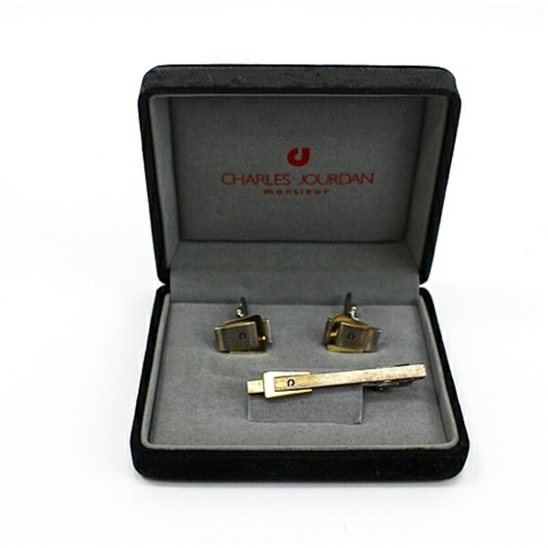 楽天市場】エルメス タイピンの通販