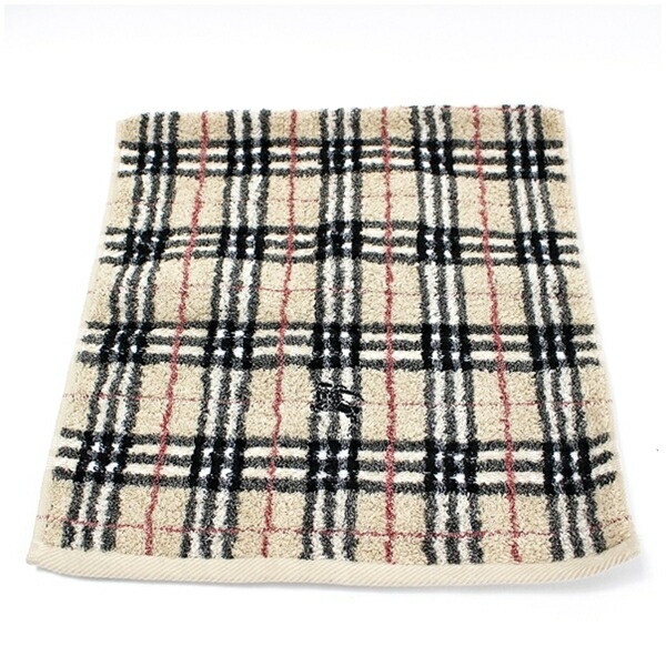 楽天市場】バーバリー タオル シーツの通販