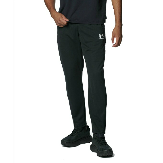 楽天市場】アンダーアーマー スポーツウェア ジャージ 上下セット