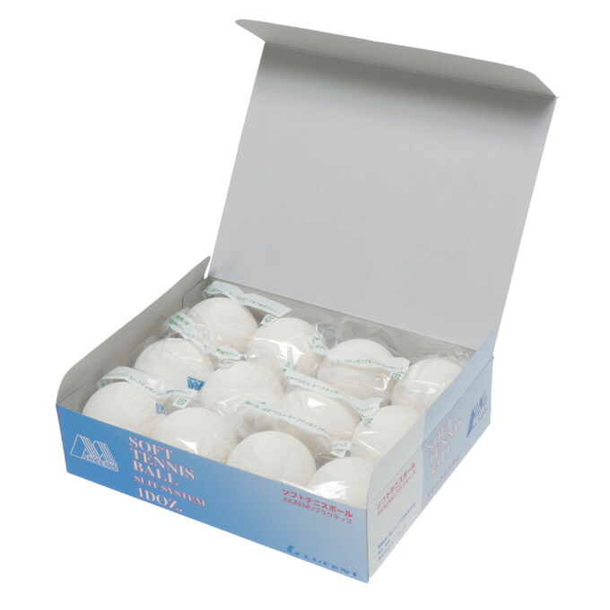 アカエム AKAEMU ソフトテニス ボール」の人気商品一覧 | 安い商品を