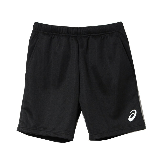 ショートパンツ バレーボール ウェア」の人気商品一覧 | 安い商品を