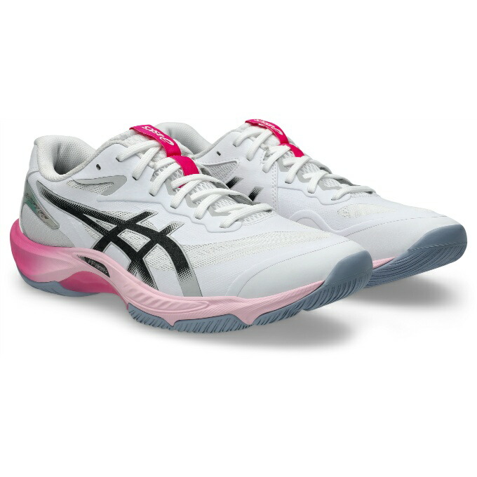 楽天市場】アシックス asics v-swift ff 2の通販