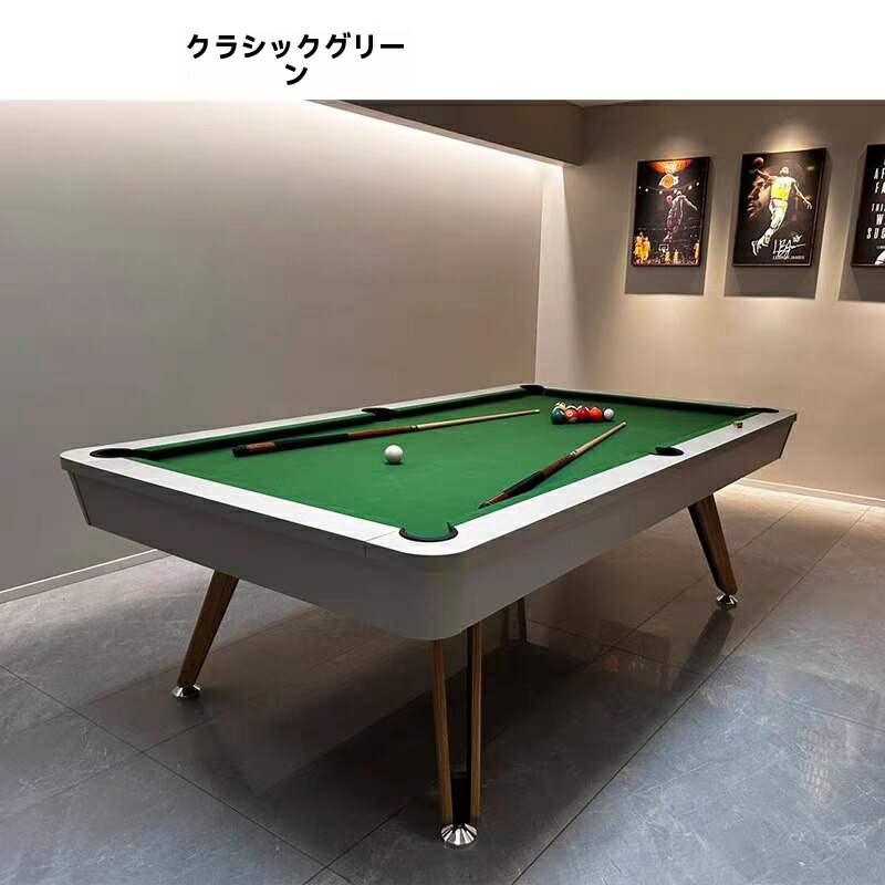 価格.com】ビリヤード用品 | 通販・価格比較・製品情報