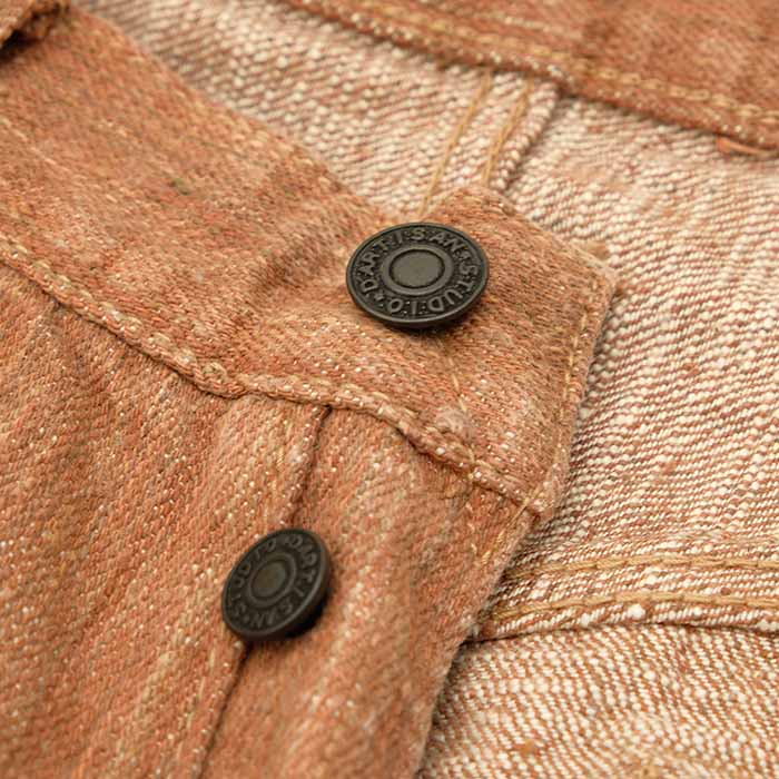 楽天市場】ステュディオ・ダ・ルチザン STUDIO D'ARTISAN SP-110 45th