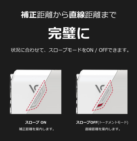 楽天市場】【P10倍！】ボイスキャディ TL1 選べるポーチ付！ 日本プロ
