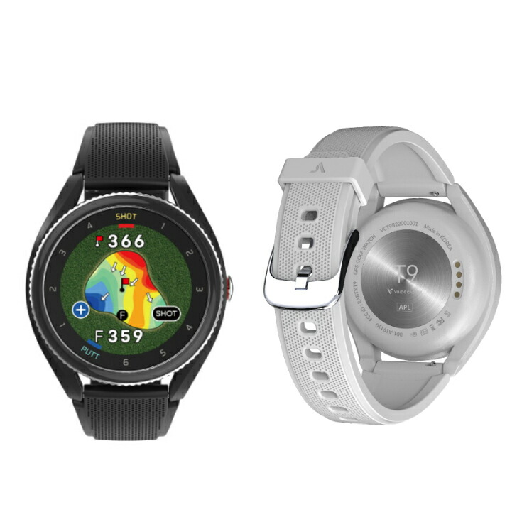 楽天市場】【楽天スーパーセール限定特価！】【10％引+P10倍！】【豪華