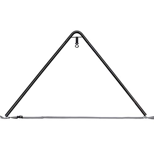 フタマタノキワミ」の人気商品一覧 | 安い商品を通販サイトから探す