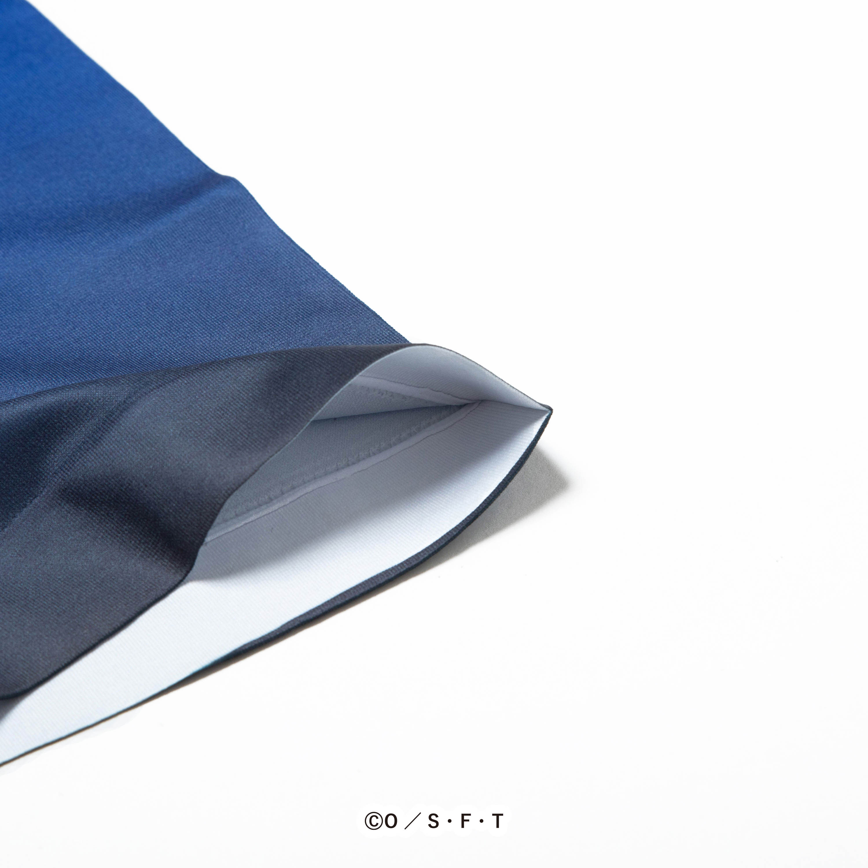 楽天市場】【ONE PIECE】 サボ パンツ HIPSHOP ヒップショップ