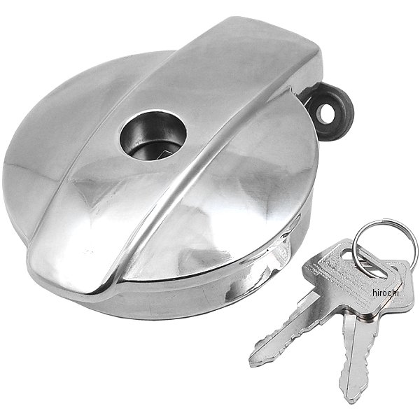 バイク用タンク sr400 タンクキャップ」の人気商品一覧 | 安い商品を