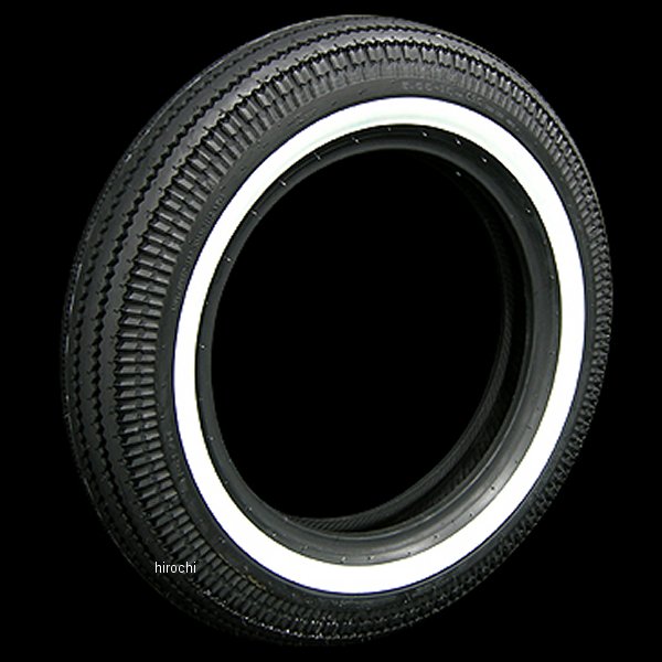 シンコー タイヤ バイク 5.00-16 ホワイト」の人気商品一覧 | 安い商品