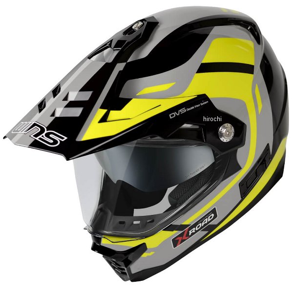 WINS X-ROAD FREE RIDE」の人気商品一覧 | 安い商品を通販サイトから